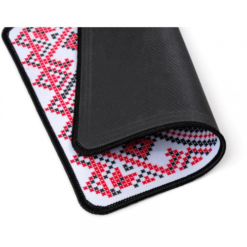 Килимок для миші Vinga MP254 Vyshivanka
