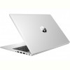 Ноутбук HP ProBook 455 G9 (724Q3EA) Silver