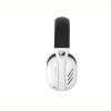 Bluetooth-гарнiтура Hator Hyperpunk 2 Wireless Tri-mode Black/White (HTA-856)