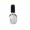 Bluetooth-гарнiтура Hator Hyperpunk 2 Wireless Tri-mode Black/White (HTA-856)