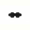 Bluetooth-гарнiтура Hator Hyperpunk 2 Wireless Tri-mode Black/White (HTA-856)