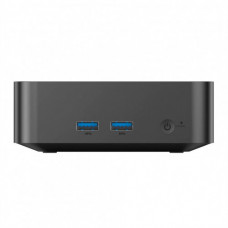 Неттоп Teclast N20 Pro (N20ProMiniPC)_sample