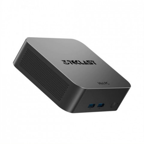 Неттоп Teclast N20 Pro (N20ProMiniPC)_sample