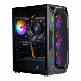 Персональний комп`ютер COBRA Gaming (A75F.32.S5.46T.19013)