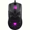 Мишка Modecom Volcano Shinobi 3360 (M-MC-SHINOBI-3360-100) Black USB