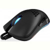 Мишка Modecom Volcano Shinobi 3360 (M-MC-SHINOBI-3360-100) Black USB