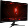 Монітор Acer 27" QG271M3bmiipx (UM.HQ1EE.303) IPS Black 180Hz