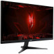 Монітор Acer 27" QG271M3bmiipx (UM.HQ1EE.303) IPS Black 180Hz