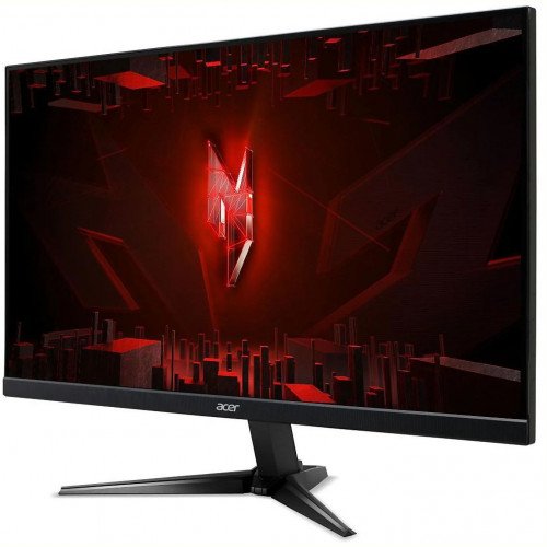 Монітор Acer 27" QG271M3bmiipx (UM.HQ1EE.303) IPS Black 180Hz