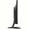 Монітор Acer 27" QG271M3bmiipx (UM.HQ1EE.303) IPS Black 180Hz