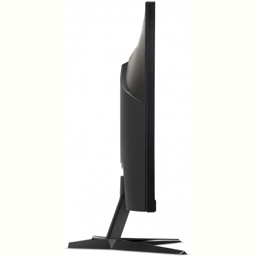 Монітор Acer 27" QG271M3bmiipx (UM.HQ1EE.303) IPS Black 180Hz