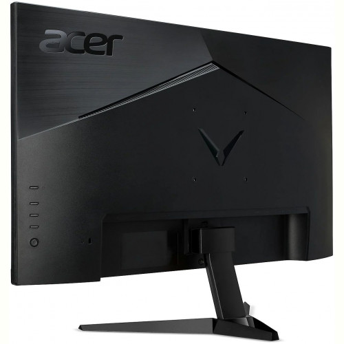 Монітор Acer 27" QG271M3bmiipx (UM.HQ1EE.303) IPS Black 180Hz