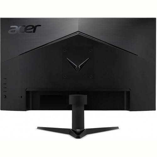 Монітор Acer 27" QG271M3bmiipx (UM.HQ1EE.303) IPS Black 180Hz