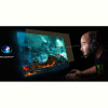 Монітор Acer 27" QG271M3bmiipx (UM.HQ1EE.303) IPS Black 180Hz