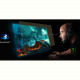 Монітор Acer 27" QG271M3bmiipx (UM.HQ1EE.303) IPS Black 180Hz