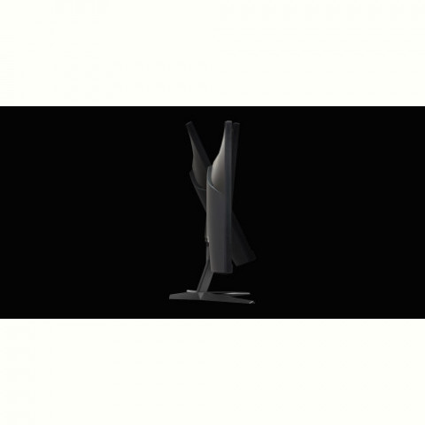 Монітор Acer 27" QG271M3bmiipx (UM.HQ1EE.303) IPS Black 180Hz