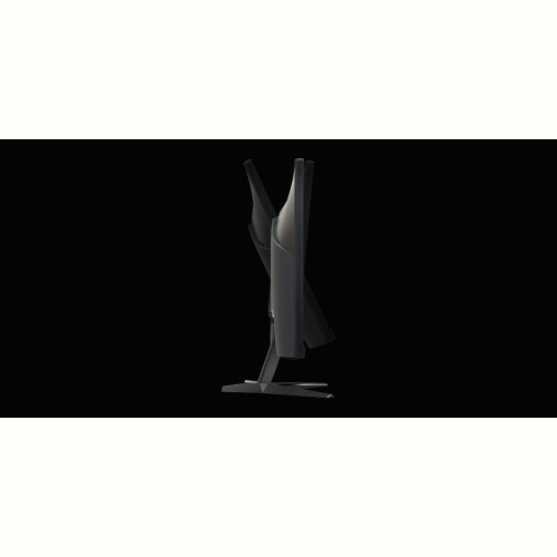 Монітор Acer 27" QG271M3bmiipx (UM.HQ1EE.303) IPS Black 180Hz