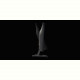 Монітор Acer 27" QG271M3bmiipx (UM.HQ1EE.303) IPS Black 180Hz