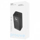 Портативна Батарея Proove Giant 100W 40000mAh white Купити в Україні