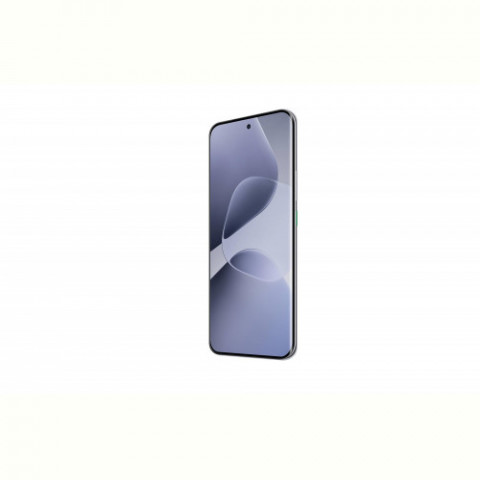 Смартфон Infinix Hot 60 Pro+ X6886 8/256GB Titanium Silver