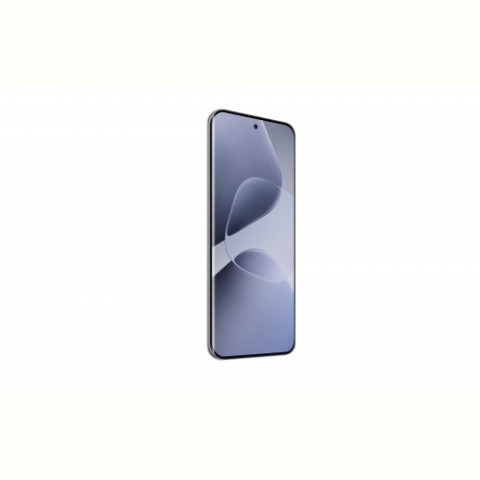 Смартфон Infinix Hot 60 Pro+ X6886 8/256GB Titanium Silver