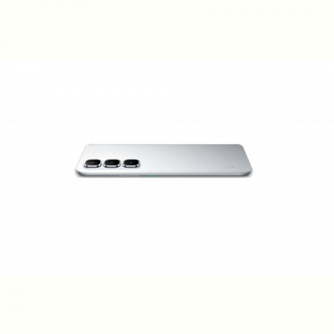 Смартфон Infinix Hot 60 Pro+ X6886 8/256GB Titanium Silver