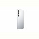 Смартфон Infinix Hot 60 Pro+ X6886 8/256GB Titanium Silver