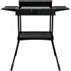 Гриль Cecotec PerfectSteak 4250 Stand CCTC-03049 (8435484030496)