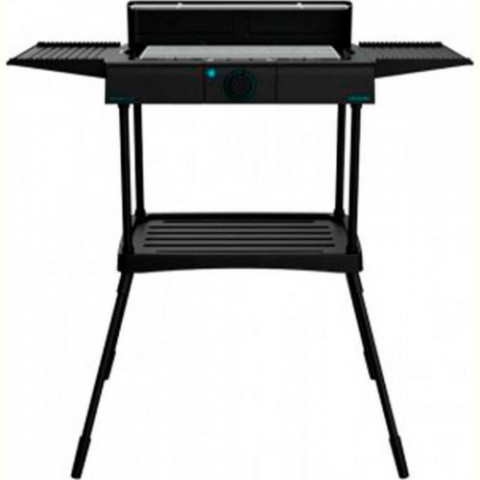 Гриль Cecotec PerfectSteak 4250 Stand CCTC-03049 (8435484030496)