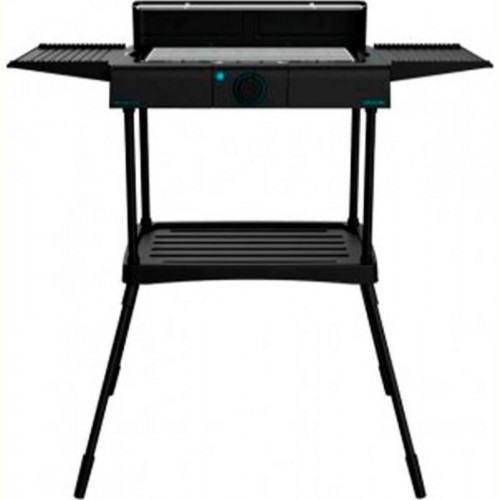 Гриль Cecotec PerfectSteak 4250 Stand CCTC-03049 (8435484030496)