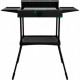 Гриль Cecotec PerfectSteak 4250 Stand CCTC-03049 (8435484030496)