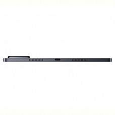 Планшет Xiaomi Pad 8 Pro WiFi 8/256GB Gray (VHU6534EU)