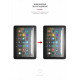 Гідрогелева плівка ArmorStandart для Amazon Fire HD 8 (2020) (ARM62475)