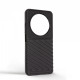 Чохол ArmorStandart Rhino для Xiaomi Redmi 14C 4G / Redmi A4 / Poco C75 Black (ARM81327)