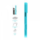Чохол ArmorStandart Unit MagSafe для Apple iPhone 16 Pro Max Lake Green (ARM78717)