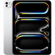 Apple iPad Pro (M5) 2025 11" 256GB Wi‑Fi with Standard glass Silver (MDWL4)