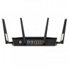 Бездротовий маршрутизатор Asus RT-AX88U PRO