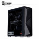 Персональний комп`ютер COBRA Advanced (A12.8.H1S2.15T.1540)