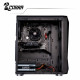 Персональний комп`ютер COBRA Advanced (A12.8.H1S2.15T.1540)