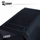 Персональний комп`ютер COBRA Advanced (A12.8.H1S2.15T.1540)