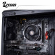 Персональний комп`ютер COBRA Advanced (A12.8.H1S2.15T.1540)