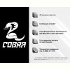 Персональний комп`ютер COBRA Advanced (A12.8.H1S2.15T.1540)