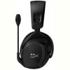 Гарнітура HyperX Cloud Stinger 2 USB/WL Black (676A2AA)