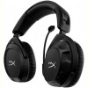 Гарнітура HyperX Cloud Stinger 2 USB/WL Black (676A2AA)