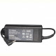 Блок живлення Frime для ноутбука Asus 19V 3.42A 65W 4.0x1.35мм + каб.живл. (F19V3.42A65W_ASUS40135)