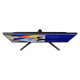 Монiтор Samsung 27" LS27C310 (LS27C310EAIXCI) IPS Black