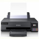 Принтер А3+ кол. Epson L18050 з Wi-Fi (C11CK38403)