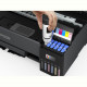Принтер А3+ кол. Epson L18050 з Wi-Fi (C11CK38403)