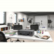 Принтер А3+ кол. Epson L18050 з Wi-Fi (C11CK38403)