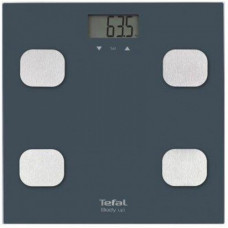 Ваги підлогові Tefal BM2520